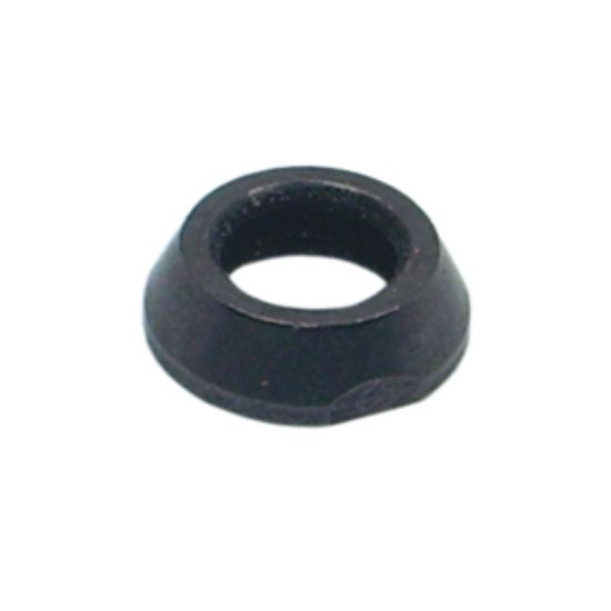 Picture of 9.45mm NUT DRESS FOR TOGGLE SWITCH