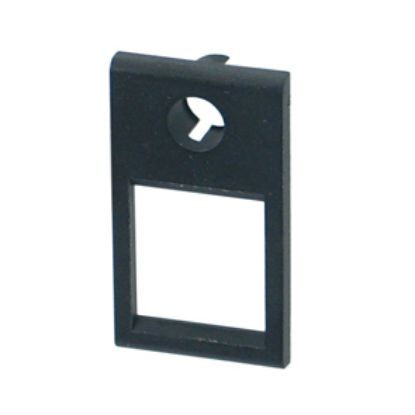 Picture of FRAME FOR J52/62/82 BLACK