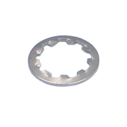 Picture of WASHER LOCK M10