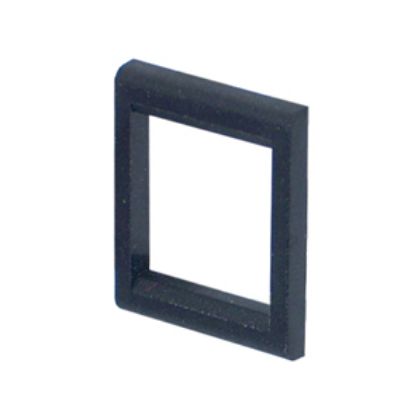 Picture of FRAME FOR J51/61/81 BLACK