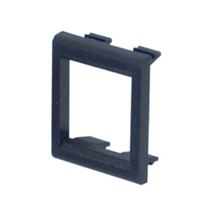 Picture of FRAME SNAP-IN J50 BLACK