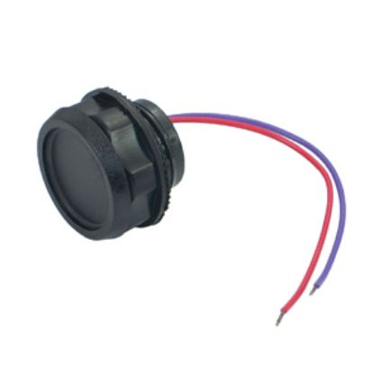Picture of PIEZO PULSE MOM SW PB