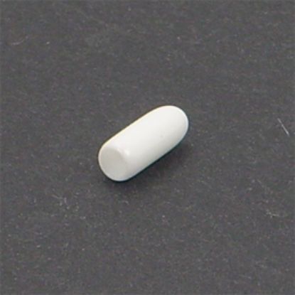 Picture of CAP 7.92MM FOR MINIATURE TOGGLE SWITCH WT