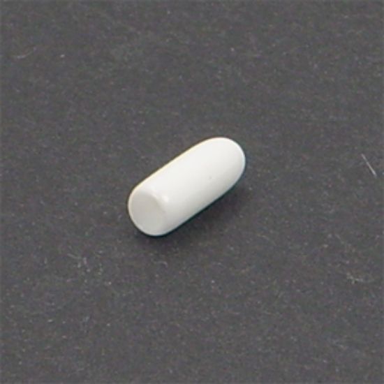 Picture of CAP 7.92MM FOR MINIATURE TOGGLE SWITCH WT