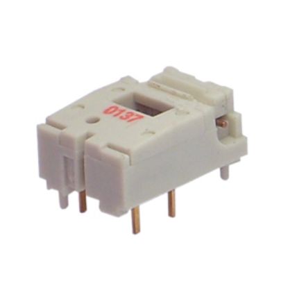 Picture of SWITCH BODY MPB - NO CAP