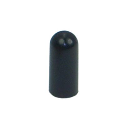 Picture of CAP 9.73MM FOR 7000 TOG BLK