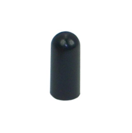 Picture of CAP 9.73MM FOR 7000 TOG BLK