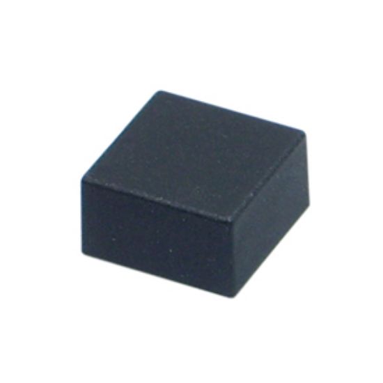 Picture of CAP 9.52MM FOR 8020 YELLOW