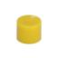 Picture of CAP 10MM FOR DS-193 YELLOW