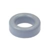 Picture of TOROIDAL CORE MPP 125u 12.1x21.1x7.1mm