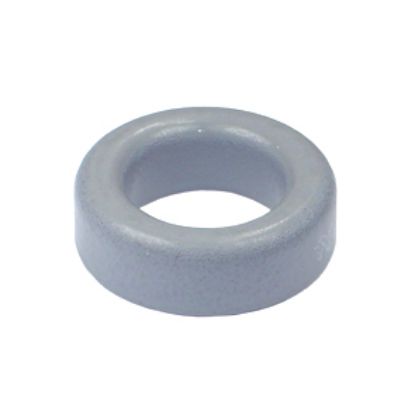 Picture of TOROIDAL CORE MPP 160u 21x12x7