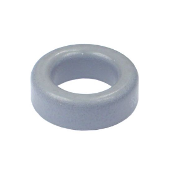 Picture of CORE TOROID 5000u 22x13x8