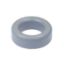 Picture of CORE TOROID 173u 9.5x17.4x7.1