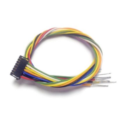 Picture of MAIN CABLE TYPE-1 L=35CM