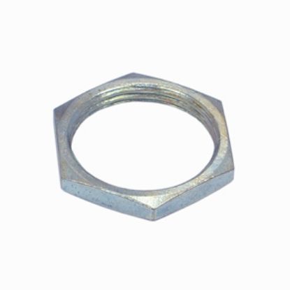 Picture of NUT MOUNTING SW/KEYLOCK
