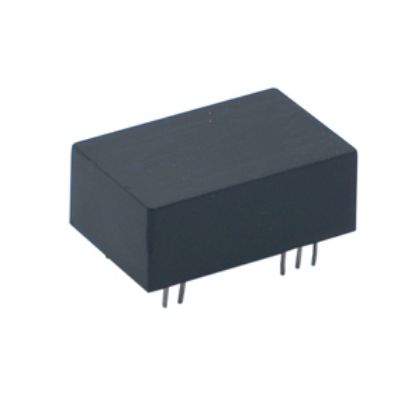 Picture of DC-DC CONVERTER DIL I=9-18 O=12 0A2