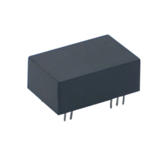 Picture of DC-DC CONVERTER DIL I=9-18 O=12 0A2