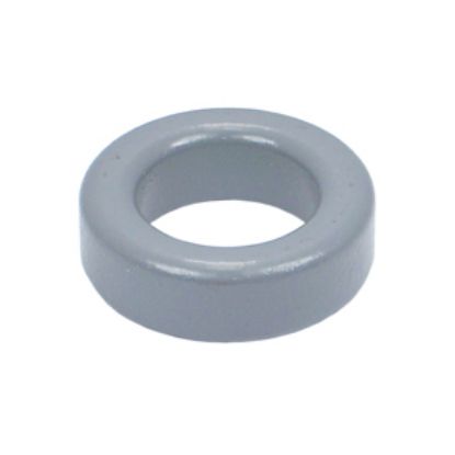 Picture of CORE TOROID 10000u    38x19x12