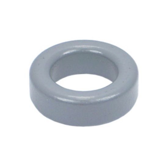Picture of CORE TOROID W 10Ku 12.7x7.92x6.35