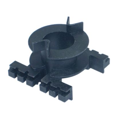 Picture of BOBBIN PQ 3220 CORE MPLATTS