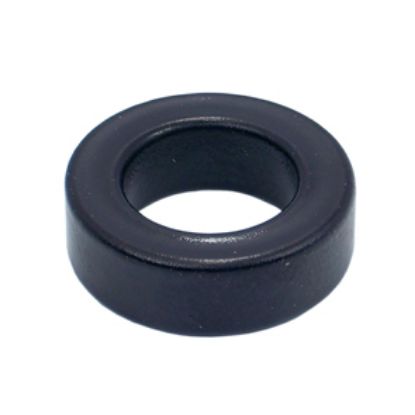 Picture of CORE TOROID 125u 34x20x12