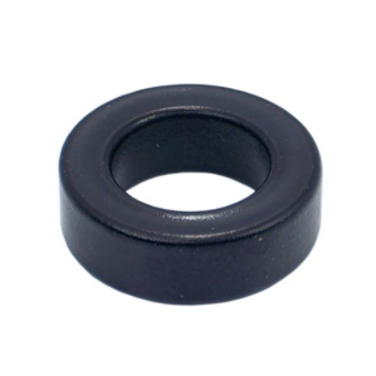 Picture of CORE TOROID  26u 19.3x33.8x11.