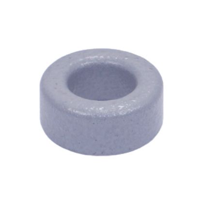 Picture of CORE TOROID 160u 27x14x12