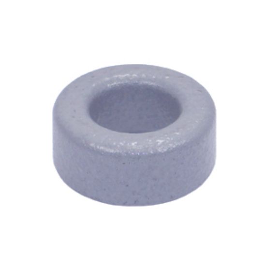 Picture of CORE TOROID 160u 27x14x12
