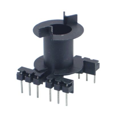 Picture of BOBBIN 43230 W/PINS