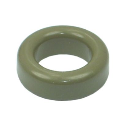 Picture of TOROIDAL CORE HIGH FLUX 160u 21x12x7MM