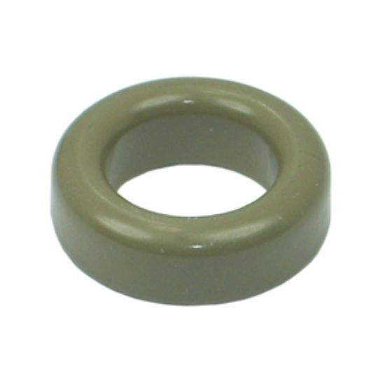 Picture of TOROIDAL CORE HIGH FLUX 160u 21x12x7MM