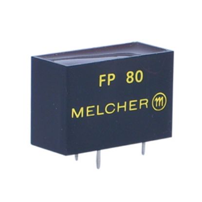 Picture of FILTER INPUT