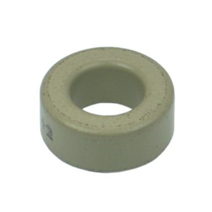 Picture of CORE TOROID 60u 28x14x12