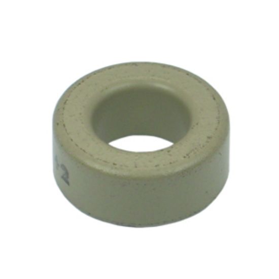 Picture of CORE TOROID 60u 28x14x12