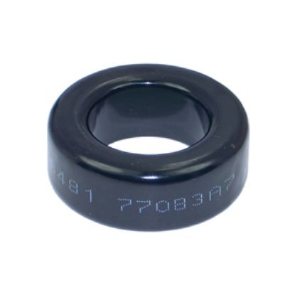 Picture of TOROIDAL CORE KMU 60u 40x23x15