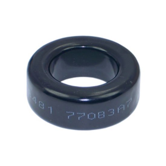 Picture of TOROIDAL CORE KMU 60u 40x23x15