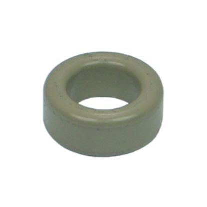 Picture of CORE TOROID 125u 17x10x7