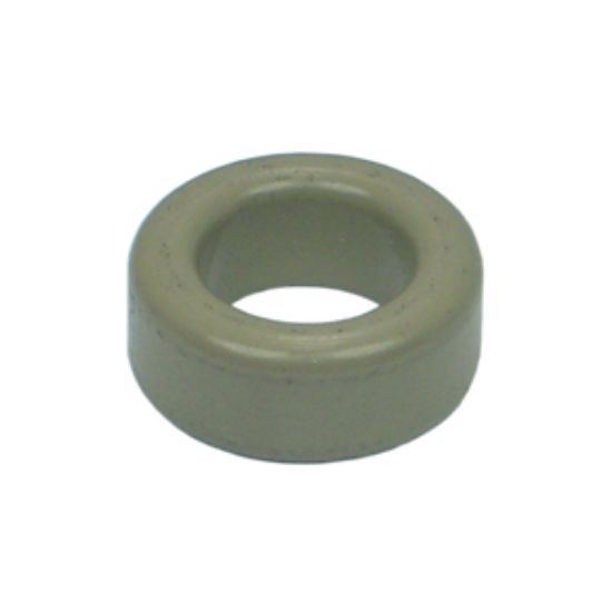 Picture of CORE TOROID 125u 17x10x7
