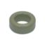 Picture of CORE TOROID 125u 17x10x7