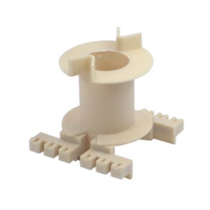 Picture of BOBBIN 43230 12 PIN