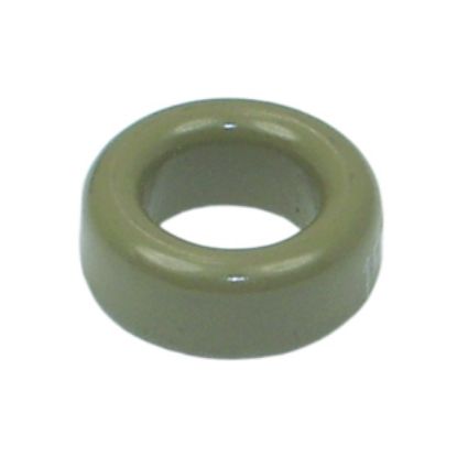 Picture of TOROIDAL CORE HIGH FLUX 125u 13x7x5