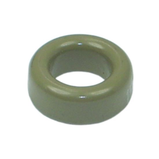 Picture of TOROIDAL CORE HIGH FLUX 125u 13x7x5