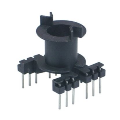 Picture of BOBBIN FOR PQ2625 / 42625