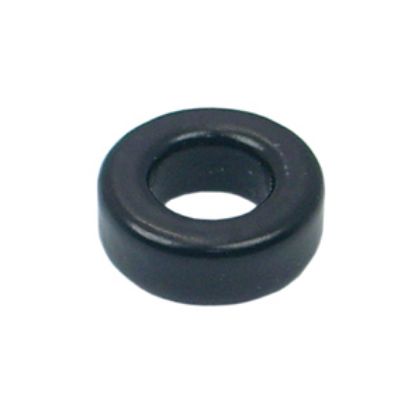 Picture of CORE TOROID 125u        11x5x5