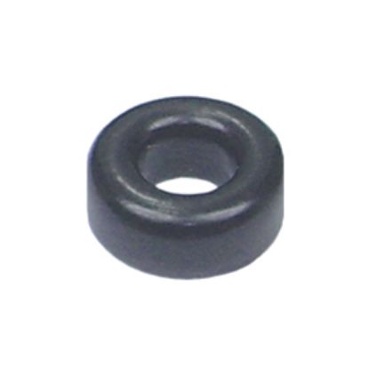 Picture of TOROIDAL CORE C 900u 10x5x5mm