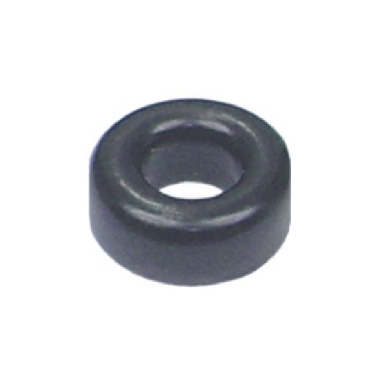 Picture of TOROIDAL CORE C 900u 10x5x5mm