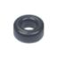 Picture of TOROIDAL CORE C 900u 10x5x5mm