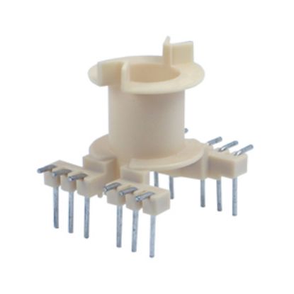 Picture of BOBBIN 42625 W/PINS