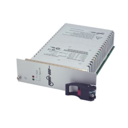 Picture of POWER SUPPLY ENCL I=220 O=3.3/5/12/-12 250W