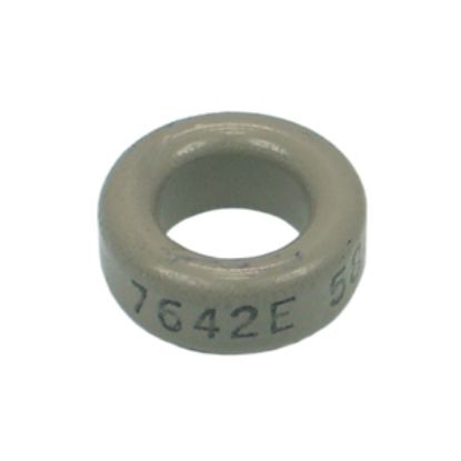 Picture of TOROIDAL CORE HI-FLUX 160u 14x7x6